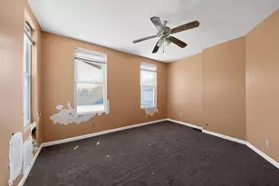 231 Shelby St, Bromley, KY 41016 - Photo 13