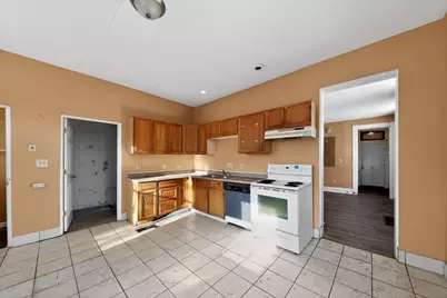 231 Shelby Street, Bromley, KY 41016 - Photo 15