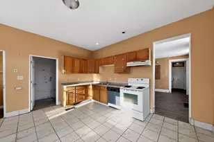 231 Shelby St, Bromley, KY 41016 - Photo 15