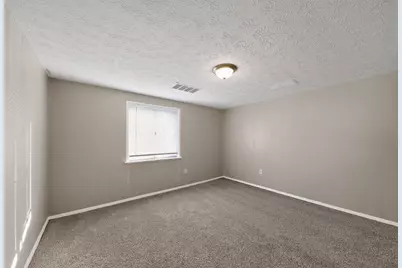 3342 Sycamore Tree Lane, Erlanger, KY 41018 - Photo 13