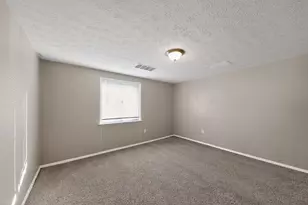 3342 Sycamore Tree Ln, Erlanger, KY 41018 - Photo 13