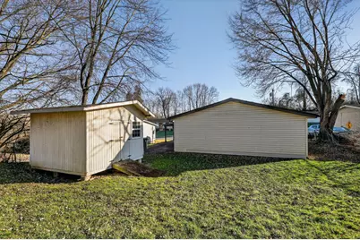 3342 Sycamore Tree Lane, Erlanger, KY 41018 - Photo 7