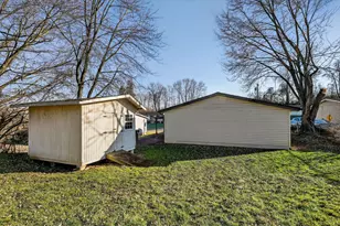 3342 Sycamore Tree Ln, Erlanger, KY 41018 - Photo 7