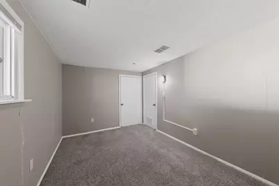 3342 Sycamore Tree Lane, Erlanger, KY 41018 - Photo 9