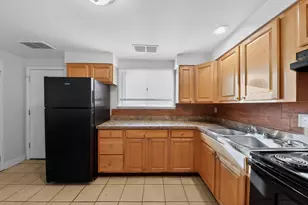 3342 Sycamore Tree Ln, Erlanger, KY 41018 - Photo 17