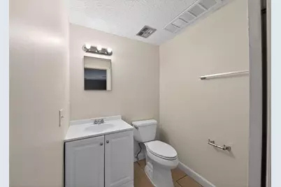 3342 Sycamore Tree Lane, Erlanger, KY 41018 - Photo 25