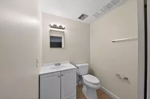 3342 Sycamore Tree Ln, Erlanger, KY 41018 - Photo 25