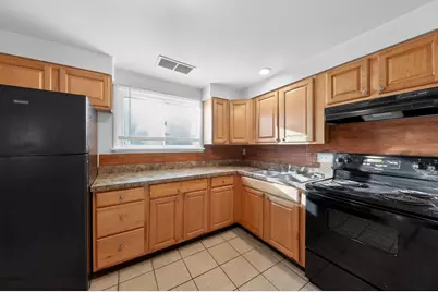 3342 Sycamore Tree Lane, Erlanger, KY 41018 - Photo 19