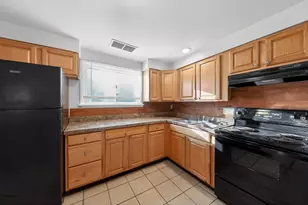 3342 Sycamore Tree Ln, Erlanger, KY 41018 - Photo 19