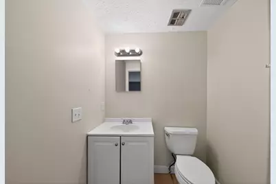 3342 Sycamore Tree Lane, Erlanger, KY 41018 - Photo 23