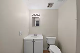 3342 Sycamore Tree Ln, Erlanger, KY 41018 - Photo 23