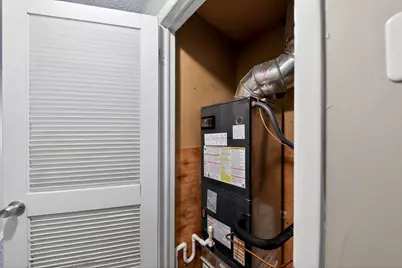 3342 Sycamore Tree Lane, Erlanger, KY 41018 - Photo 27