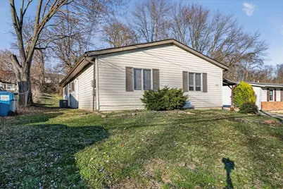 3342 Sycamore Tree Lane, Erlanger, KY 41018 - Photo 5