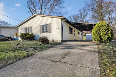 3342 Sycamore Tree Lane, Erlanger, KY 41018 - Photo 1