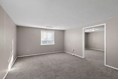 3342 Sycamore Tree Lane, Erlanger, KY 41018 - Photo 11