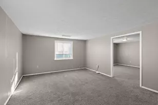 3342 Sycamore Tree Ln, Erlanger, KY 41018 - Photo 11