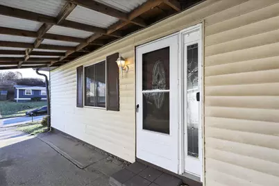 3342 Sycamore Tree Lane, Erlanger, KY 41018 - Photo 3