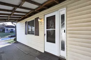 3342 Sycamore Tree Ln, Erlanger, KY 41018 - Photo 3