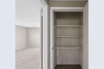 3342 Sycamore Tree Lane, Erlanger, KY 41018 - Photo 29