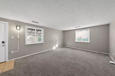 3342 Sycamore Tree Lane, Erlanger, KY 41018 - Photo 15