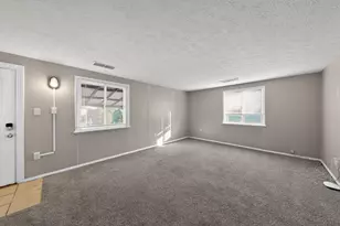 3342 Sycamore Tree Ln, Erlanger, KY 41018 - Photo 15