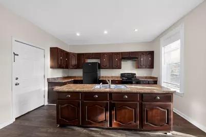 331 Lafayette Avenue, Bellevue, KY 41073 - Photo 13