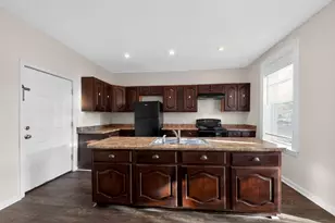 331 Lafayette Ave, Bellevue, KY 41073 - Photo 13