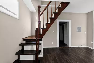 331 Lafayette Avenue, Bellevue, KY 41073 - Photo 21