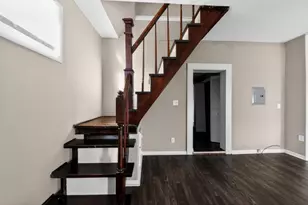 331 Lafayette Ave, Bellevue, KY 41073 - Photo 21