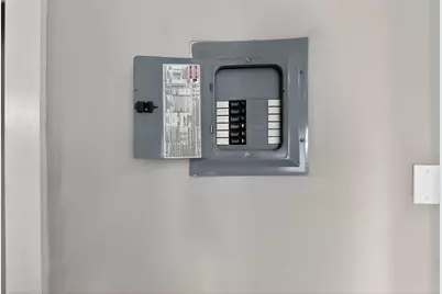 331 Lafayette Avenue, Bellevue, KY 41073 - Photo 19