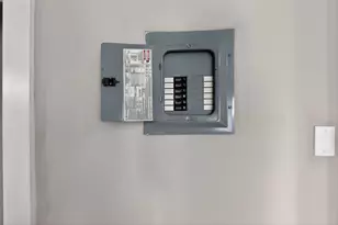 331 Lafayette Ave, Bellevue, KY 41073 - Photo 19