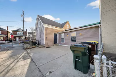 331 Lafayette Avenue, Bellevue, KY 41073 - Photo 5