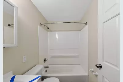 331 Lafayette Avenue, Bellevue, KY 41073 - Photo 17