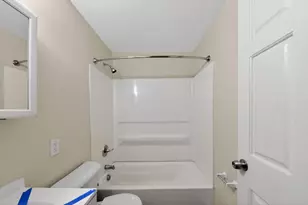 331 Lafayette Ave, Bellevue, KY 41073 - Photo 17