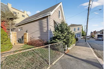 331 Lafayette Avenue, Bellevue, KY 41073 - Photo 3