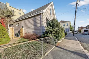 331 Lafayette Ave, Bellevue, KY 41073 - Photo 3