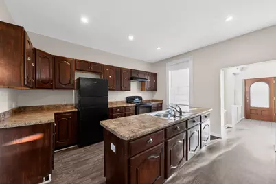 331 Lafayette Avenue, Bellevue, KY 41073 - Photo 11