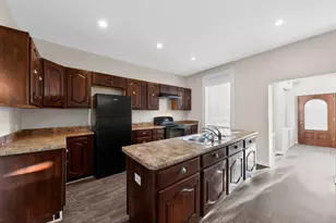 331 Lafayette Ave, Bellevue, KY 41073 - Photo 11