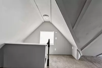 331 Lafayette Avenue, Bellevue, KY 41073 - Photo 23