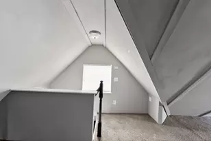 331 Lafayette Ave, Bellevue, KY 41073 - Photo 23