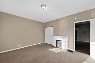 331 Lafayette Ave, Bellevue, KY 41073 - Photo 9