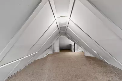 331 Lafayette Avenue, Bellevue, KY 41073 - Photo 29