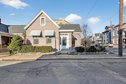 331 Lafayette Avenue, Bellevue, KY 41073 - Photo 1