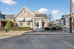 331 Lafayette Ave, Bellevue, KY 41073 - Photo 1