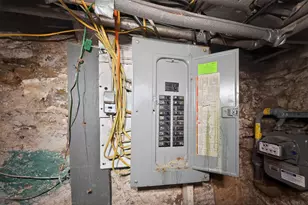 331 Lafayette Ave, Bellevue, KY 41073 - Photo 27