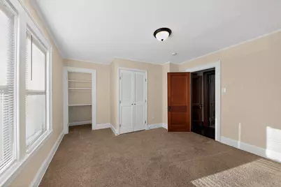 927 Thornton Street, Dayton, KY 41074 - Photo 19