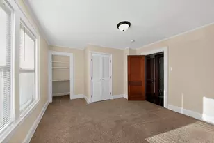 927 Thornton St, Dayton, KY 41074 - Photo 19