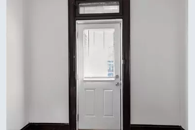 927 Thornton Street, Dayton, KY 41074 - Photo 5