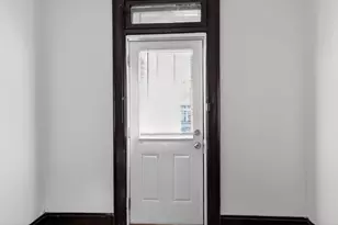 927 Thornton St, Dayton, KY 41074 - Photo 5