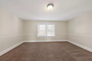 927 Thornton St, Dayton, KY 41074 - Photo 9